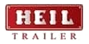 Heil Trailer logo