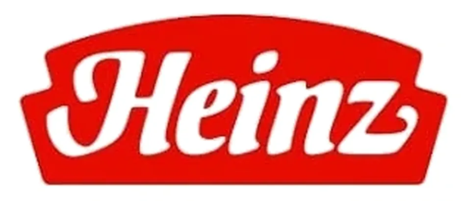 Heinz logo