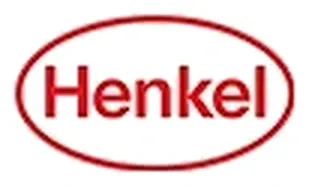 Henkel logo
