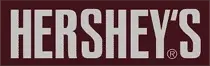 Hershey’s logo