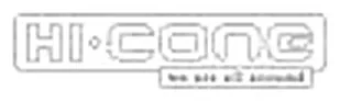 Hi-Cone logo