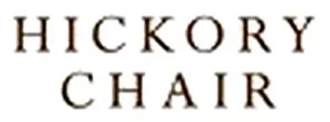 Hickory Chair logo