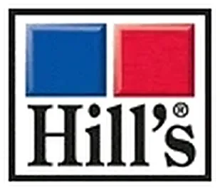 Hill's logo
