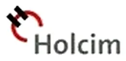 Holcim logo