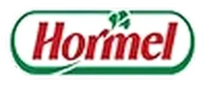 Hormel logo