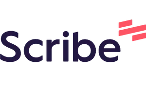 Scribehow.com logo