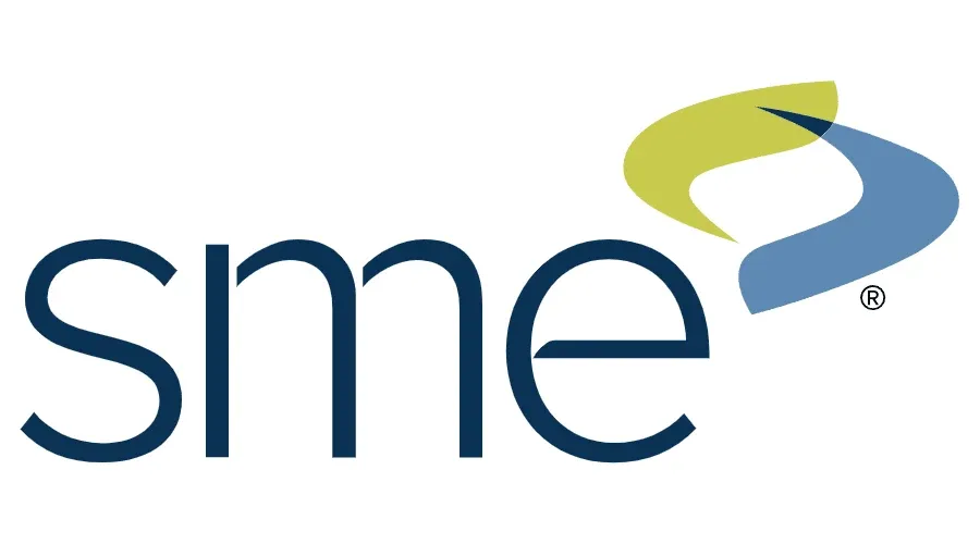 SME.org logo