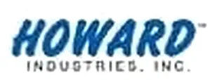 Howard Industries logo
