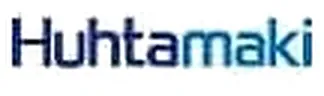 Huhtamaki logo