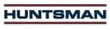 Huntsman logo