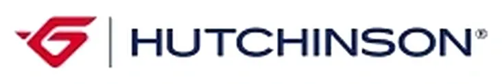 Hutchinson logo