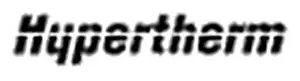 Hypertherm logo