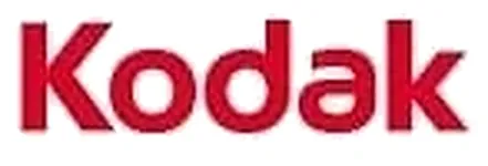 Kodak logo