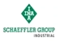 Schaeffler logo