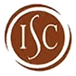 Independent Stave Company logo