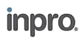 Inpro logo