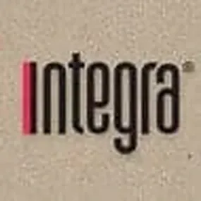 Integra logo