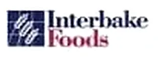 Interbake Foods logo