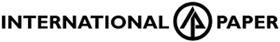 International Paper logo