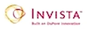 Invista logo