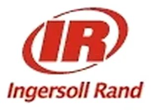Ingersoll Rand logo