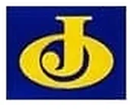 J&O logo