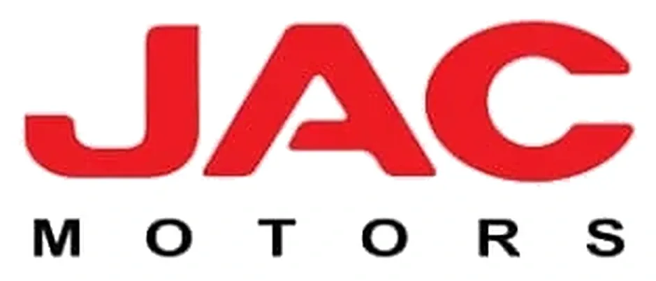 JAC Motors logo