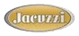 Jacuzzi logo