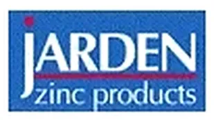 Jarden Zinc Products logo