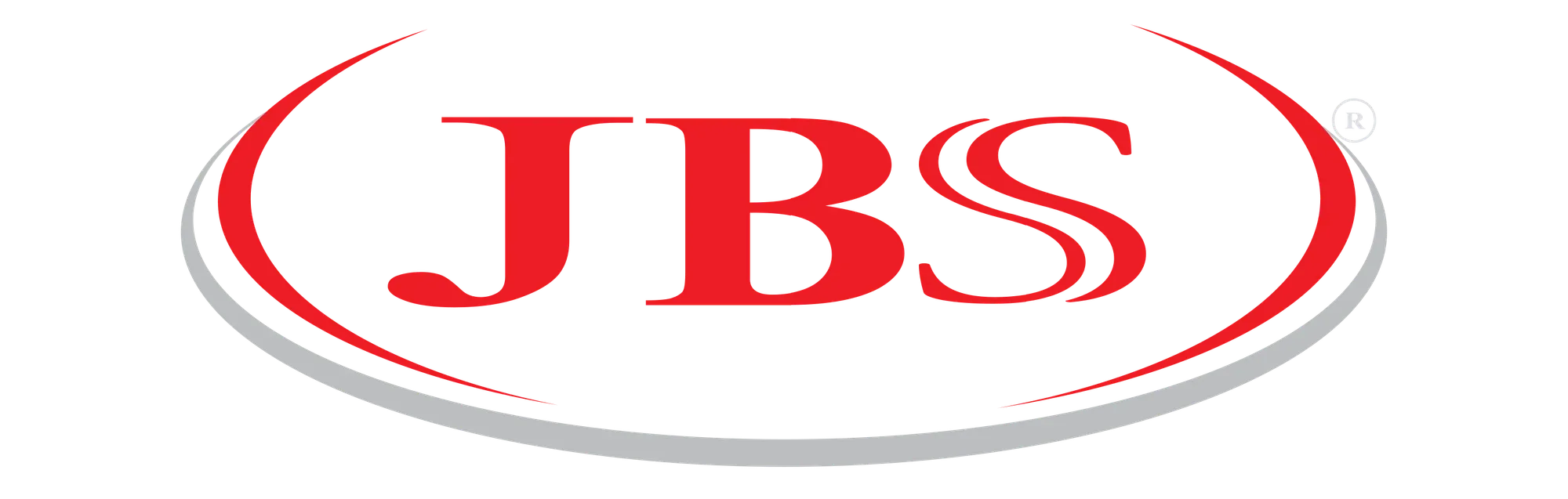 JBS S.A.