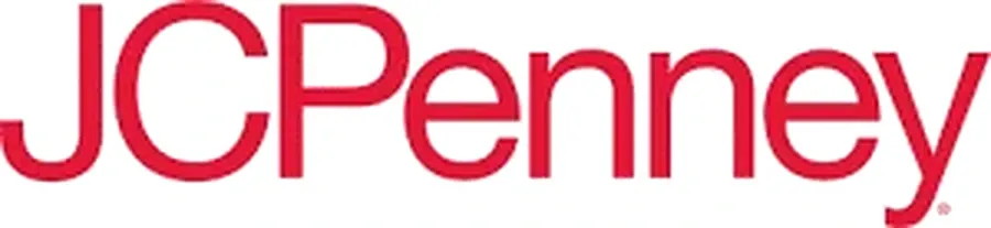 JCPenney logo