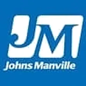 Johns Manville logo