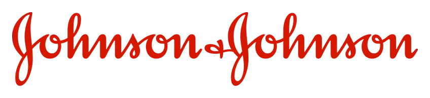 Johnson & Johnson
