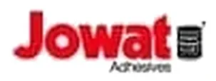 Jowat logo