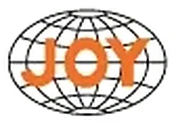 Joy Global logo