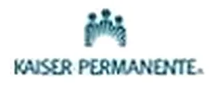 Kaiser Permanente logo