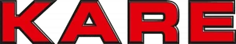 KARE logo