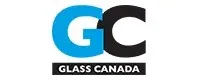GLASS CANADA logo