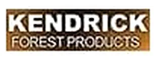 Kendrick Forest Products logo