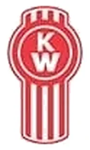 Kenworth logo