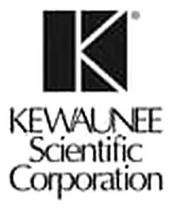 Kewaunee Scientific logo