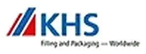 KHS logo