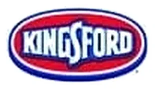 Kingsford logo