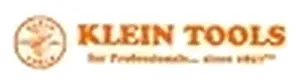 Klein Tools logo