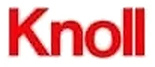 Knoll logo
