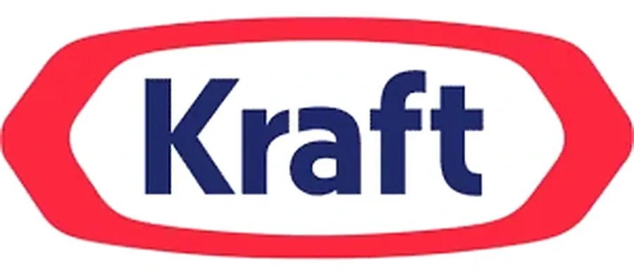Kraft logo