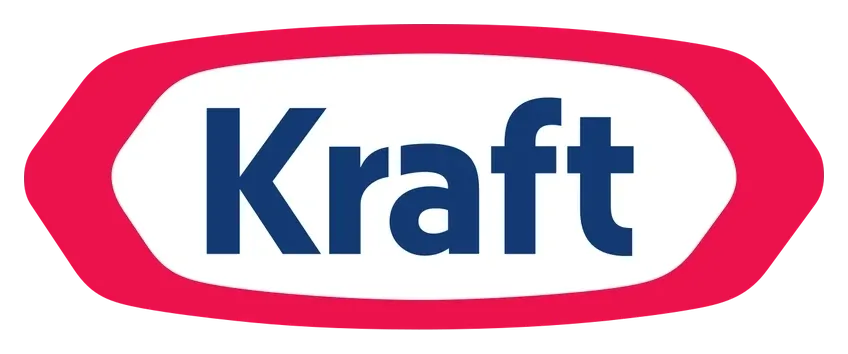 Kraft