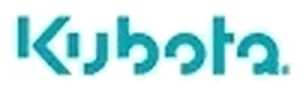Kubota logo