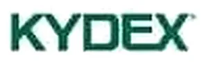 Kydex logo