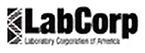 LabCorp logo